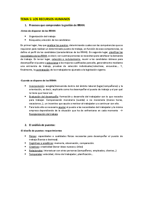 Miniatura del documento TEMA-5-LOS-RECURSOS-HUMANOS.pdf