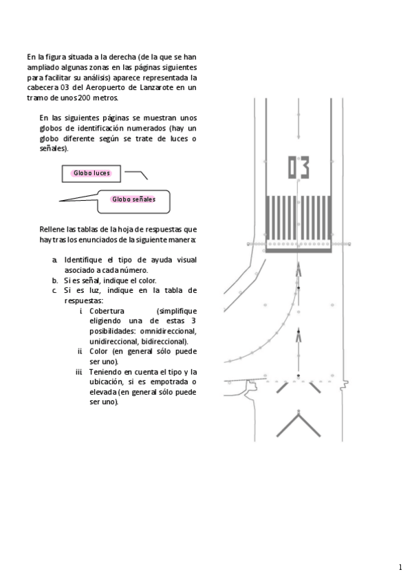 Miniatura del documento Ayudas-visuales.pdf