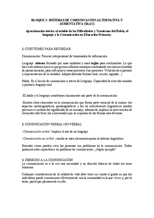 Miniatura del documento BLOQUE-3.pdf