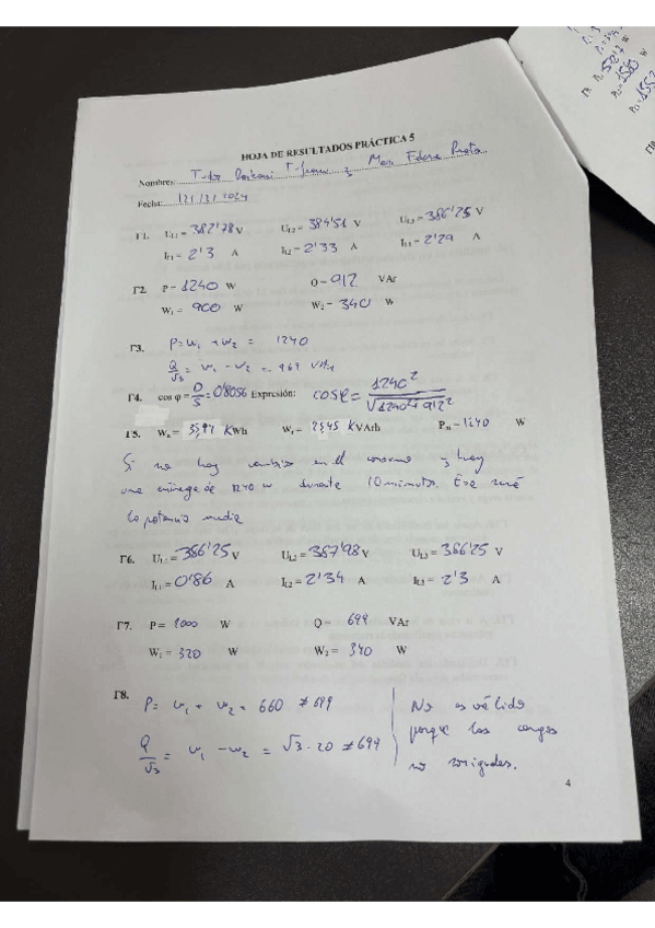 Miniatura del documento Practica-5.pdf