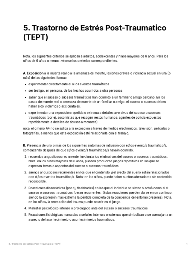 Miniatura del documento 5.-TEPT.pdf