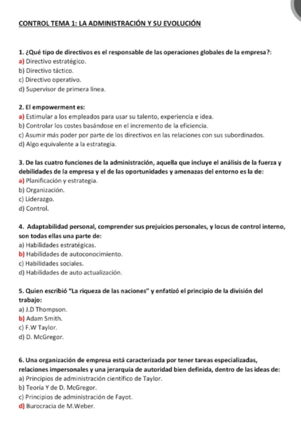 Miniatura del documento EXÁMENES TIPO TEST TEMA 1-2 Y 3.pdf