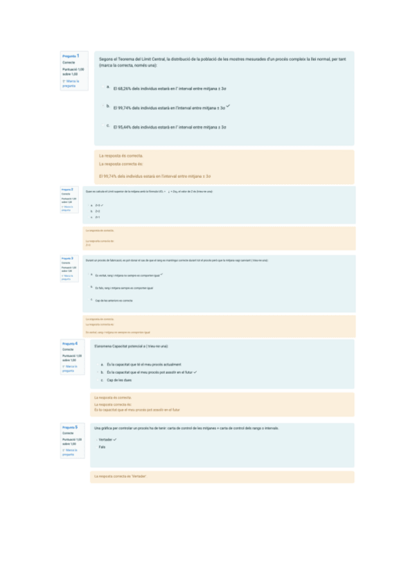 Miniatura del documento TEST-ONLINE-CONTROL-PROCES.pdf