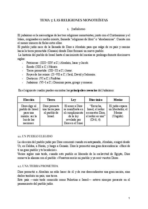 Miniatura del documento TEMA-5-Religion..pdf