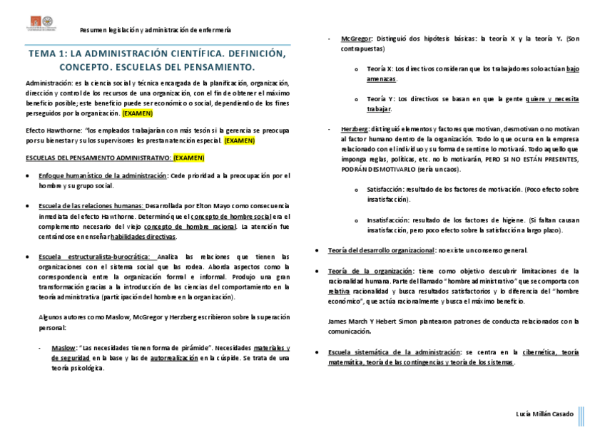 Miniatura del documento Lo-mas-IMP-legislacion.pdf