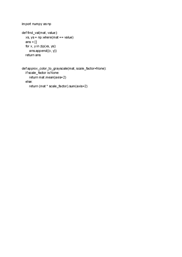 Miniatura del documento Python-S25-EXERCICI-VOLUNTARI-CLASSE-PUJAR-NOTA.pdf