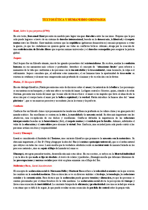 Miniatura del documento EXPLICACIONES-SOBRE-LOS-TEXTOS.pdf