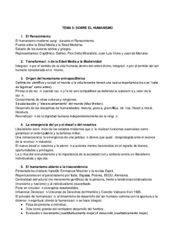 Miniatura del documento TEMA-5.-HUMANISMO.pdf