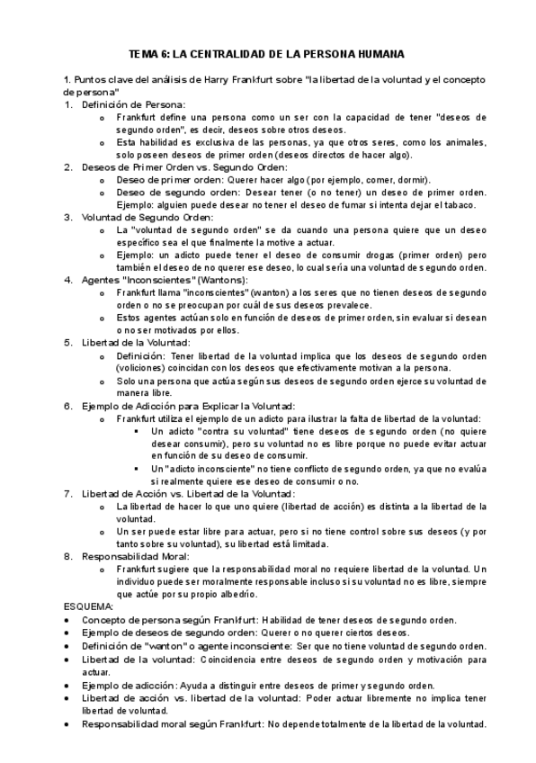 Miniatura del documento TEMA-6.-HUMANISMO.pdf