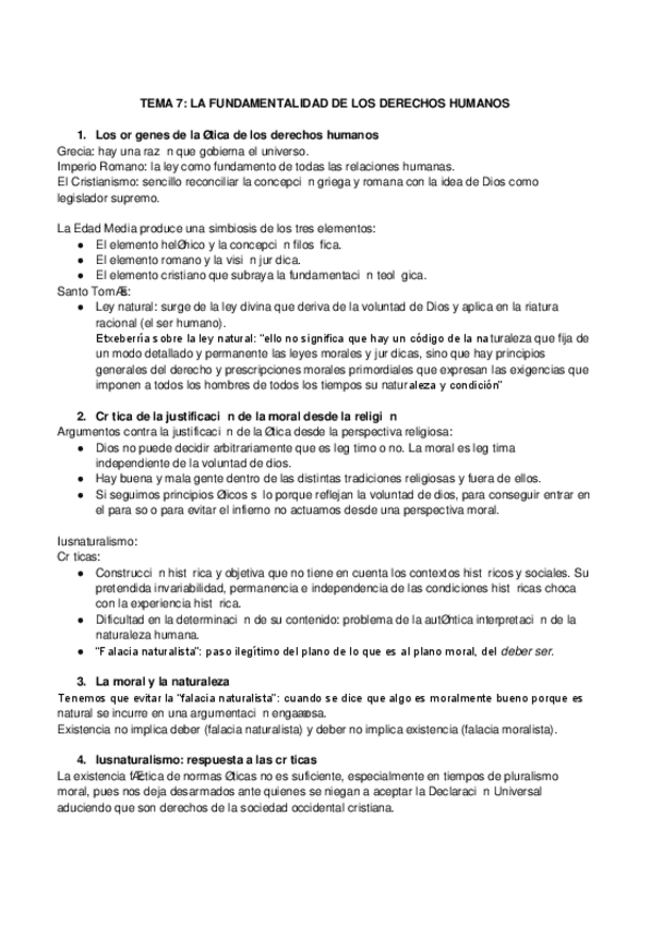 Miniatura del documento TEMA-7.-HUMANISMO.pdf