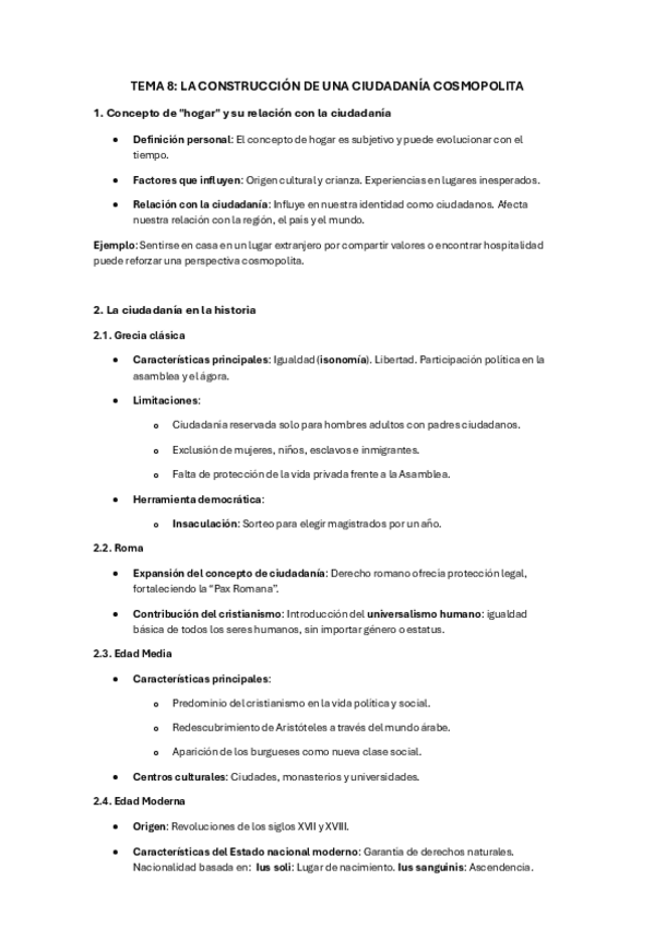 Miniatura del documento TEMA-8.-HUMAMISMO.pdf