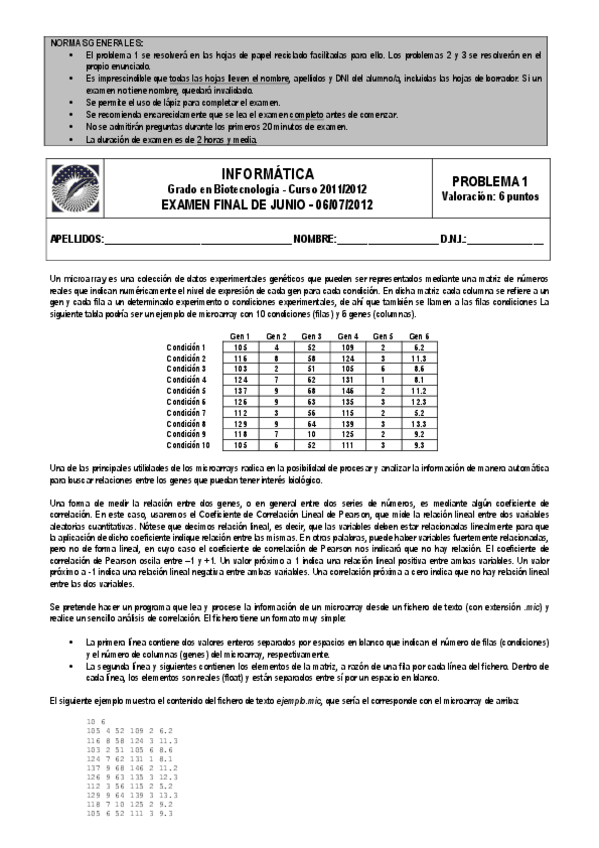 Miniatura del documento Exam-Bio-Jul2012_Soluc.pdf