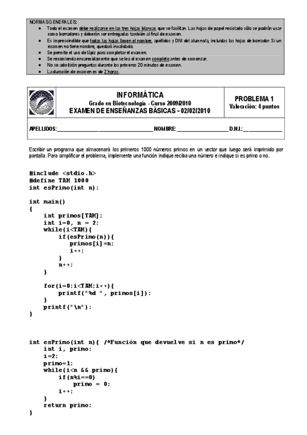 Miniatura del documento Exam-Bio-Feb2010-_Soluc.pdf