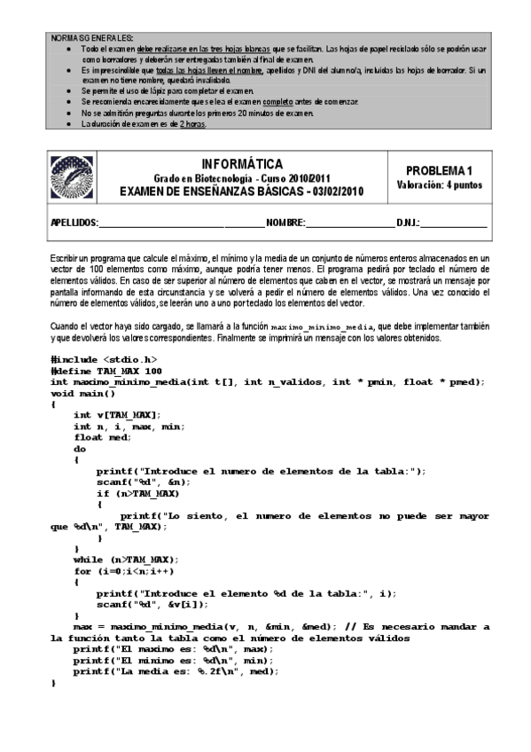 Miniatura del documento Exam-Bio-Feb2011-_Soluc.pdf