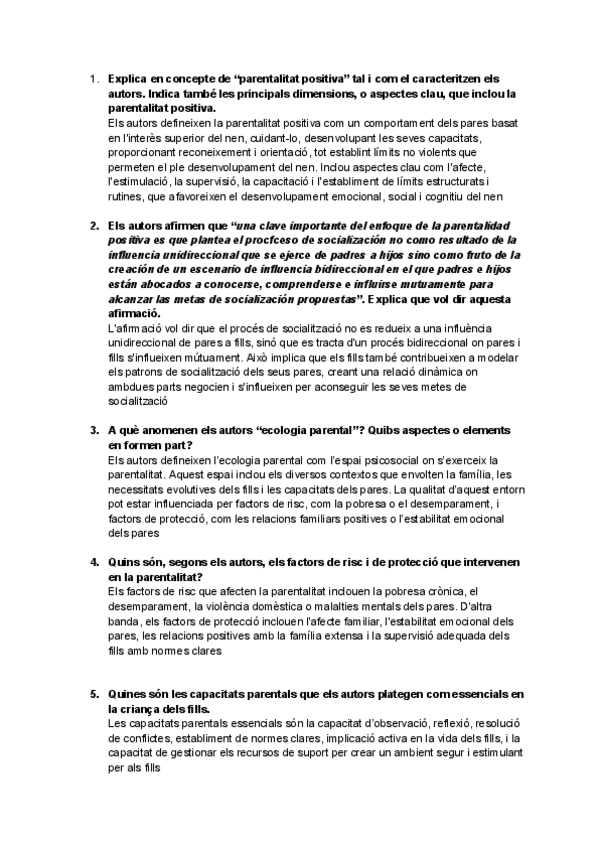 Miniatura del documento ACTIVITAT-EDU-RODRIGO.pdf