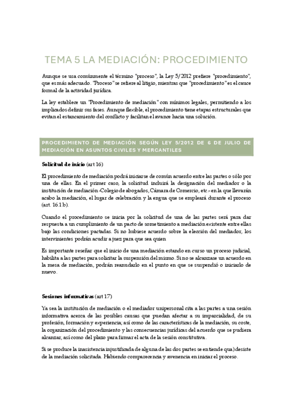 Miniatura del documento Temas-2o-parcial.pdf