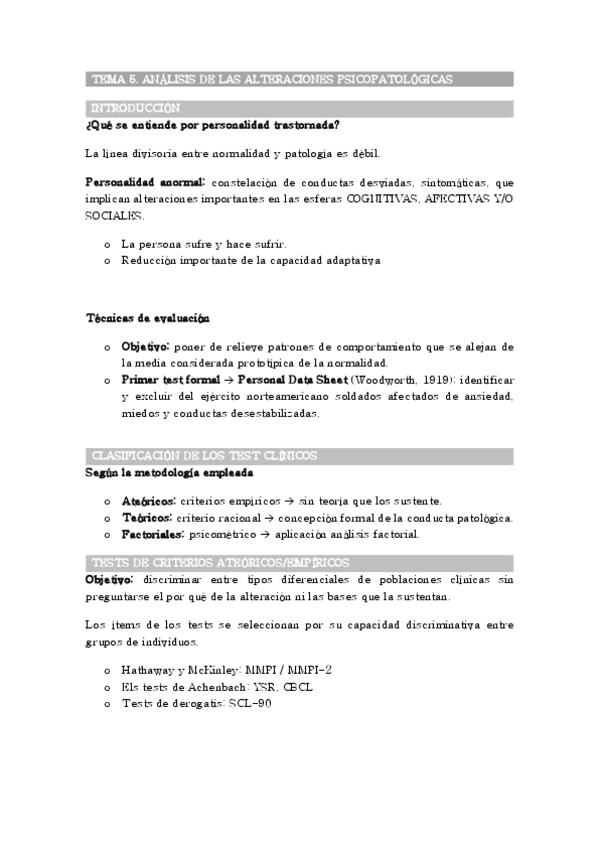 Miniatura del documento Tema-5.pdf