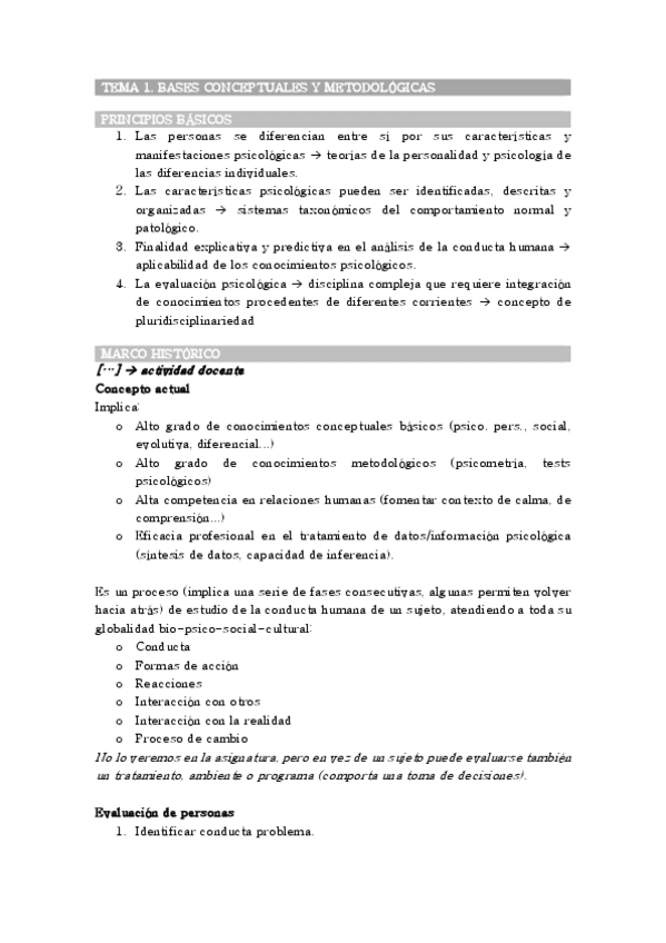 Miniatura del documento Tema-1.pdf