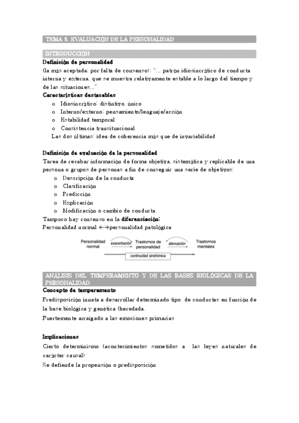 Miniatura del documento Tema-3.pdf