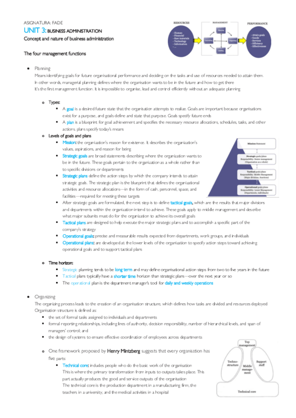 Miniatura del documento Unit-3-FADE.pdf