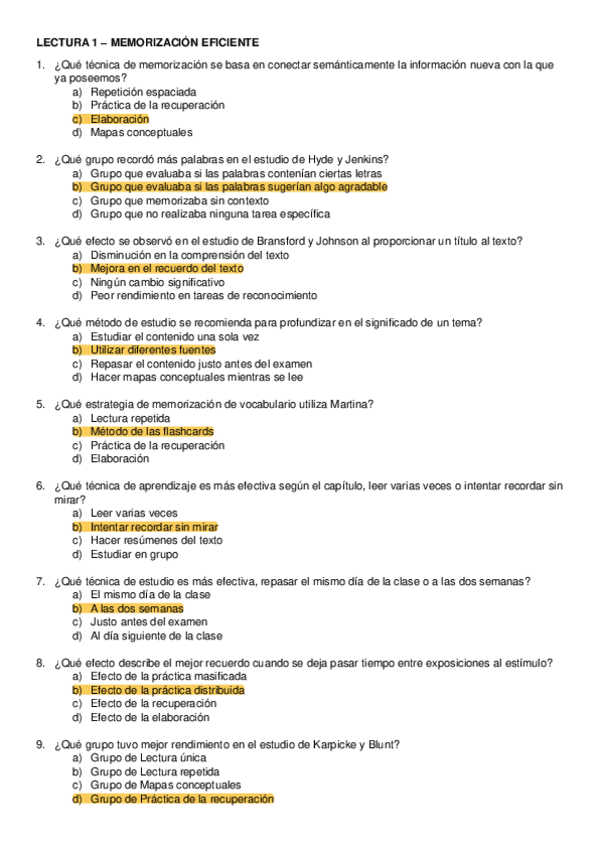 Miniatura del documento TEST-MEMORIA-PARCIAL-3.pdf