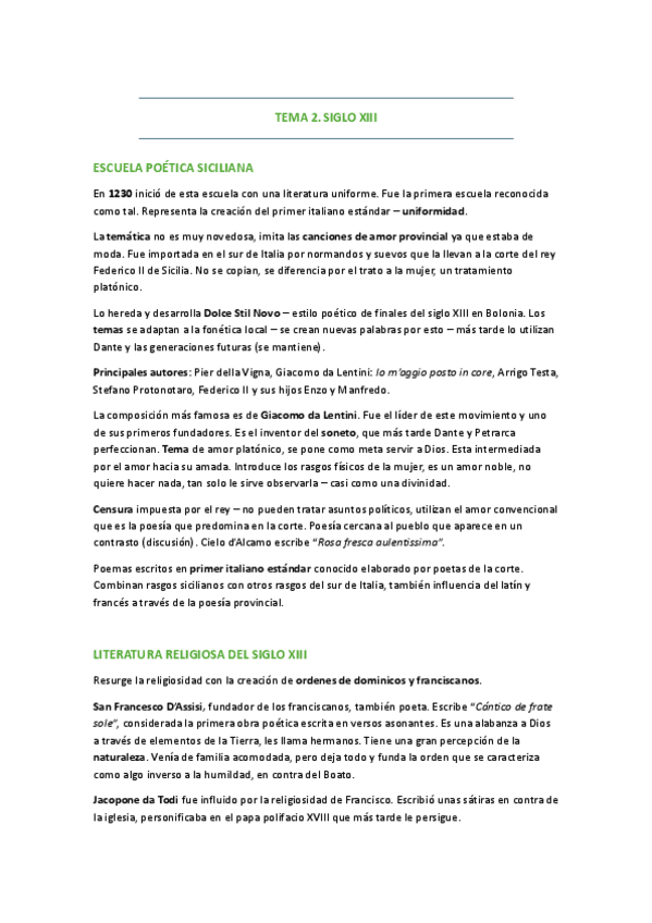 Miniatura del documento 02. SIGLO XIII.pdf