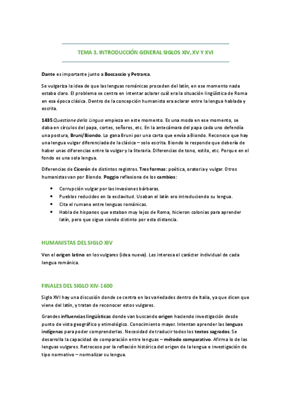 Miniatura del documento 03. INTRODUCCIÓN GENERAL SIGLOS XIV, XV Y XVI.pdf