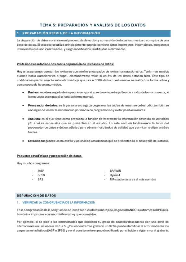 Miniatura del documento TEMA-5-IMQ2.pdf