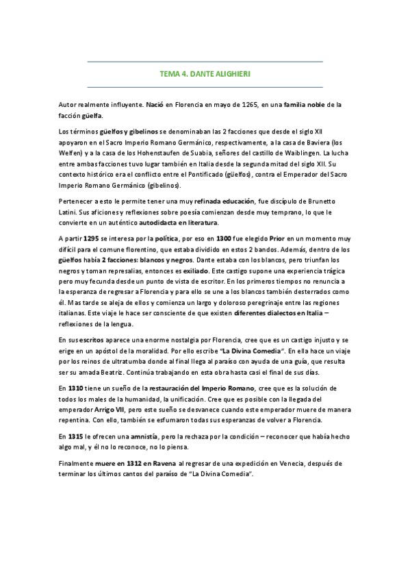Miniatura del documento 04. DANTE ALIGHIERI.pdf