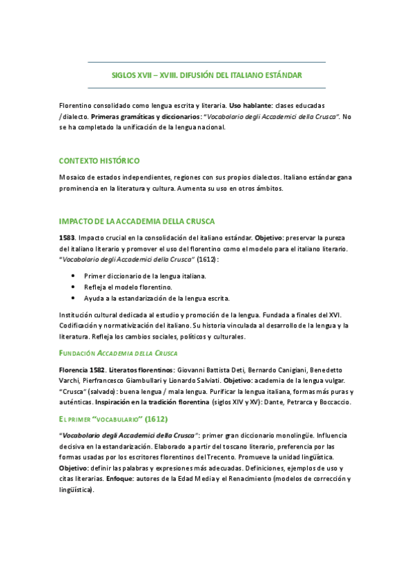 Miniatura del documento 07. SIGLOS XVII-XVIII.pdf