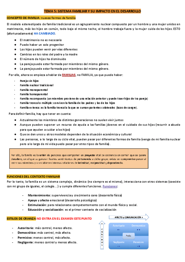 Miniatura del documento Tema-5-sistema-familiar-y-su-impacto-en-el-desarrollo.pdf
