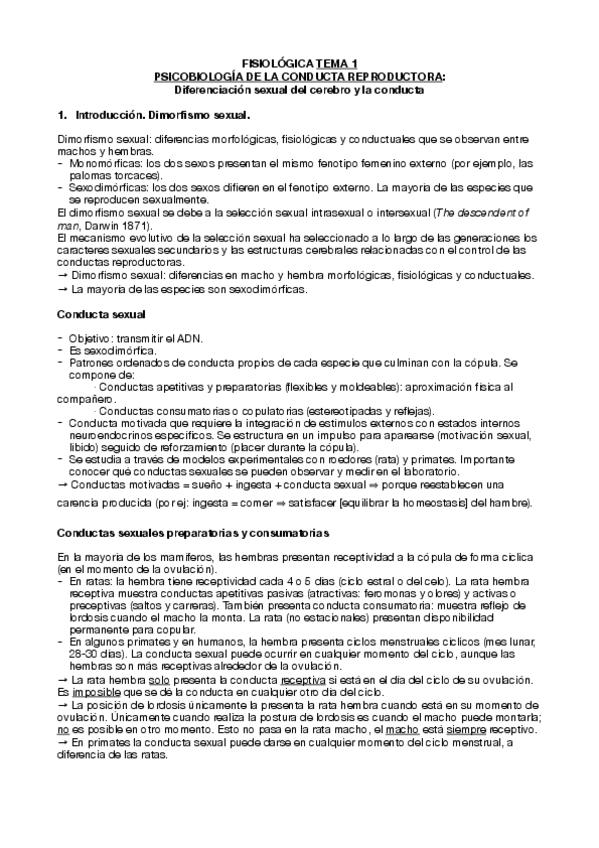 Miniatura del documento Tema-1-fisiologica-conducta-reproductora.pdf