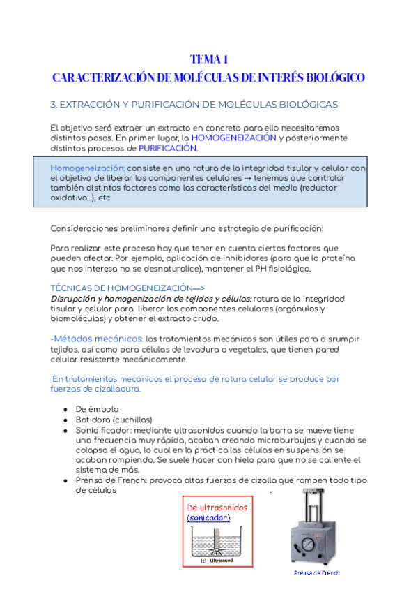 Miniatura del documento TEMA-1-y-2-METODOS-parte-de-victor.pdf