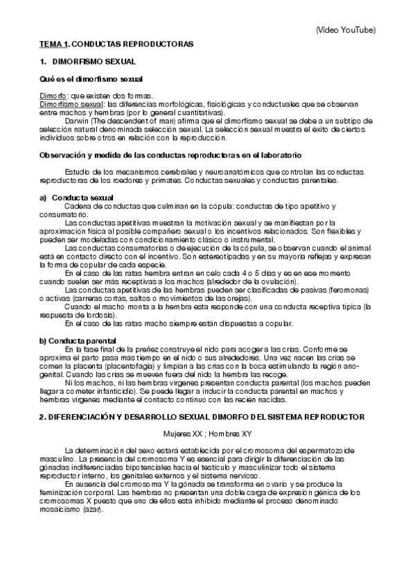 Miniatura del documento Tema-1-fisiologica-video-youtube.pdf
