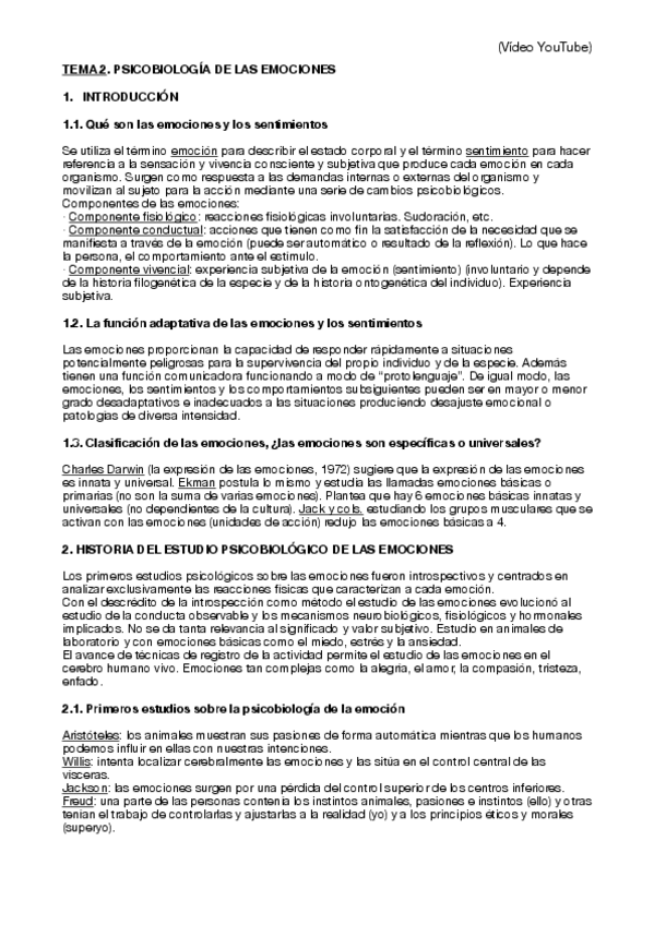 Miniatura del documento Tema-2-fisiologica-video-youtube.pdf