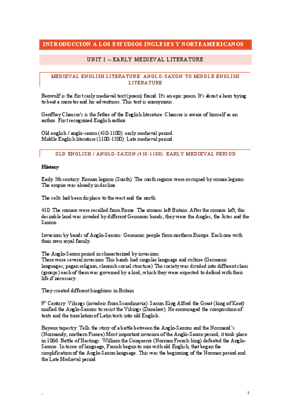 Miniatura del documento Introduccion-a-los-estudios-ingleses-y-norteamericanos.pdf