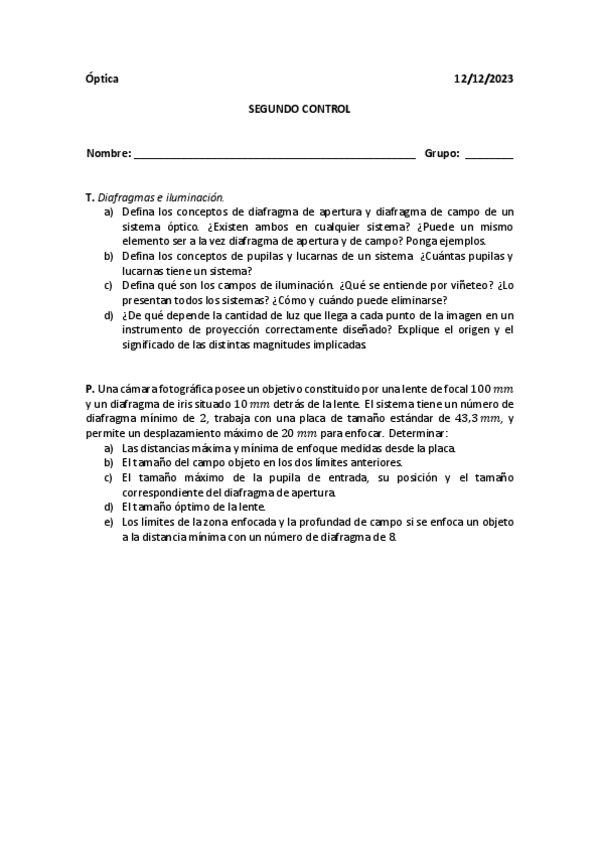 Miniatura del documento Segundo-controlito-23-24.pdf