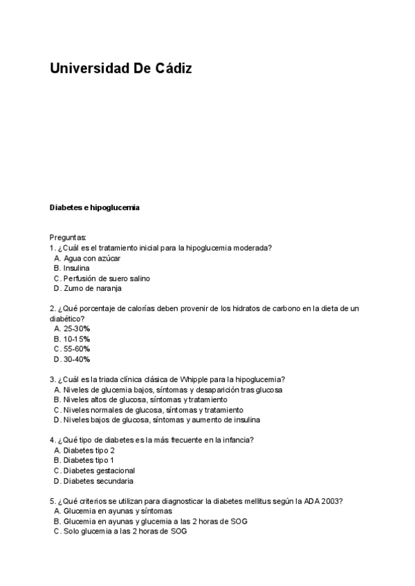 Miniatura del documento Preguntas-pedia.pdf