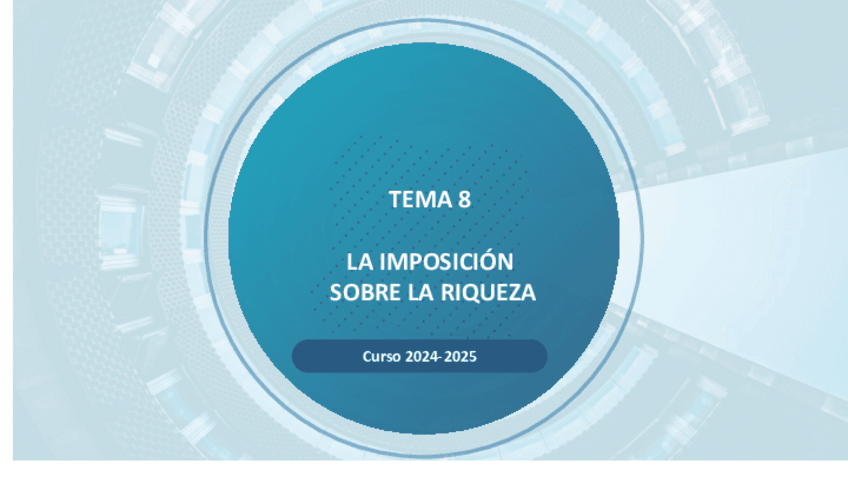 Miniatura del documento Tema-8.pdf