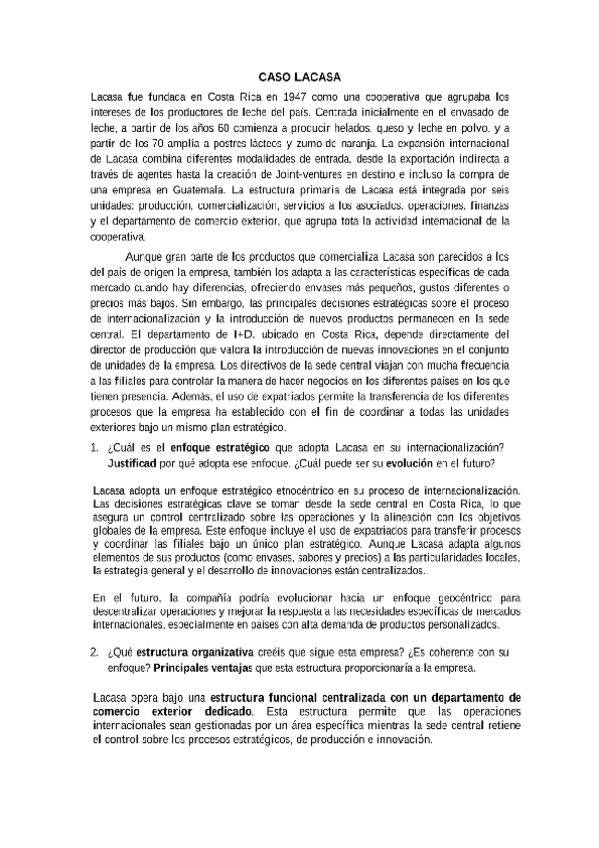 Miniatura del documento EXAMEN-11-JUNIO-2023.pdf