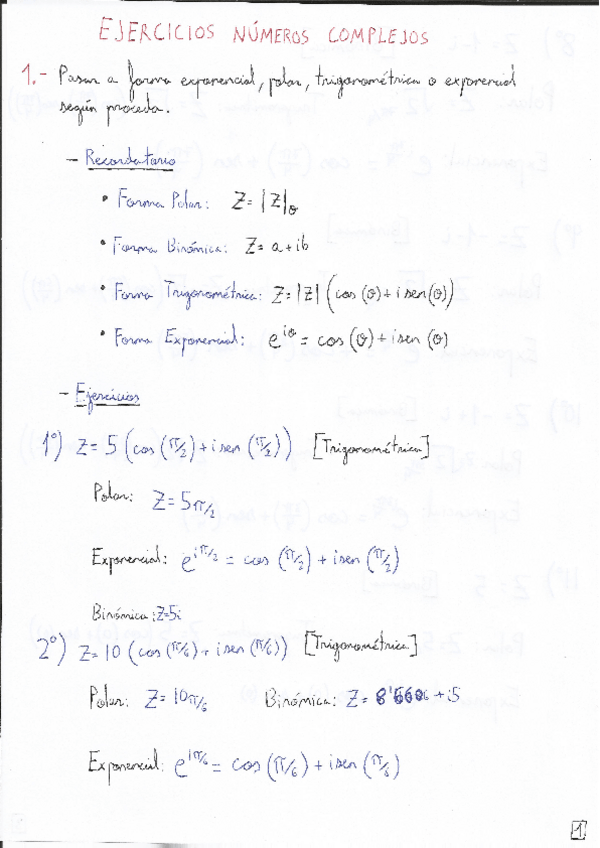 Miniatura del documento Ejercicios Resueltos Números Complejos.pdf