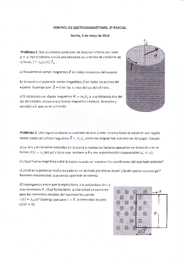 Miniatura del documento Control-ELMO-2o-Parcial-1718.pdf