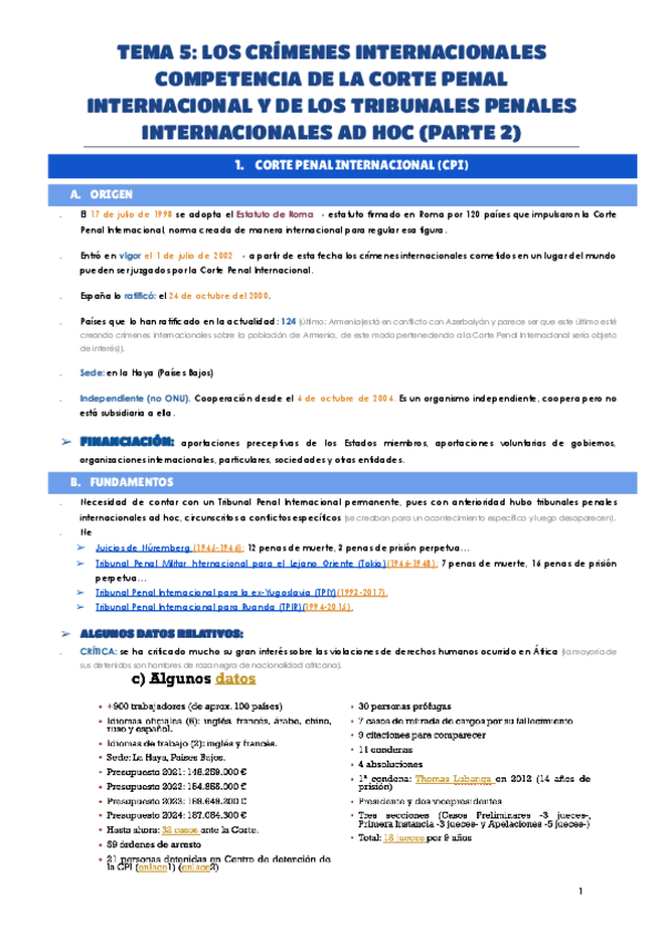 Miniatura del documento T.5.2-SEG.-INTER.pdf