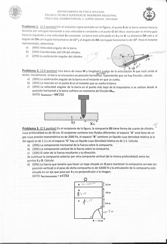 Miniatura del documento EXAMEN-2-PARCIAL-2023-2024.pdf
