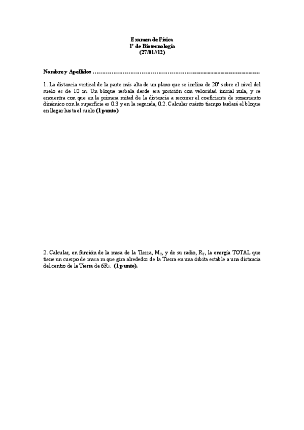 Miniatura del documento Examen física.pdf