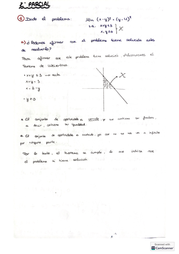 Miniatura del documento Segundo-Parcial.pdf