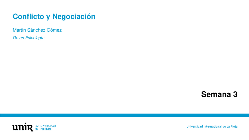 Miniatura del documento Powerpoint-tema-3-conflicto.pdf