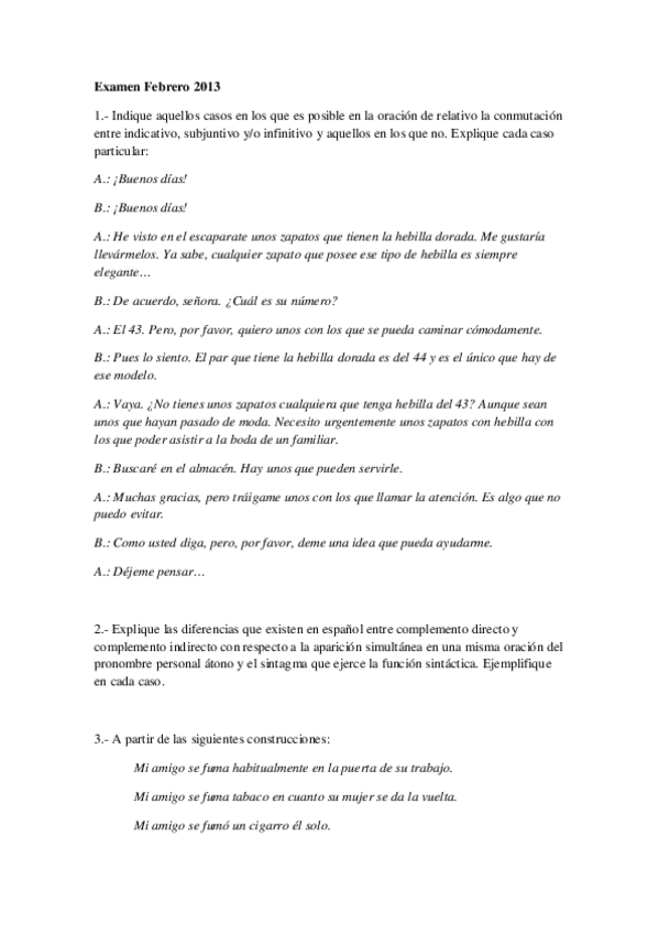 Miniatura del documento Examen Febrero 2013.pdf