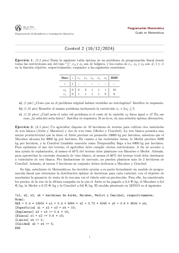 Miniatura del documento Control-2-2024.pdf