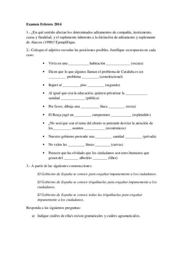 Miniatura del documento Examen Febrero 2014.pdf